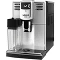 Produktbild: Gaggia - Anima Prestige RI8762/01