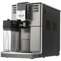 Produktbild: Gaggia Anima Prestige RI8762/01