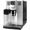 Produktbild: Gaggia - Anima Prestige Ri8762/01