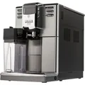 Produktbild: Gaggia Anima Prestige RI8762/01