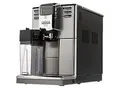 Produktbild: Gaggia Espressomaschine R18762/01 15 bar
