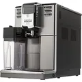 Produktbild: Gaggia Anima Prestige