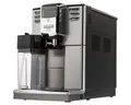 Produktbild: Gaggia Espressomaschine Anima Prestige RI8762/01