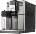 Produktbild: Gaggia Anima Prestige