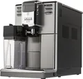 Produktbild: Gaggia Anima Prestige