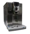 Produktbild: Gaggia Anima Prestige Kaffeevollautomat 1,8L,  (RI8762/01) Edelstahl, DEFEKT