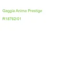 Produktbild: Gaggia Anima Prestige RI8762/01 R18762/01 (8710103867371)