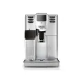 Produktbild: Gaggia Anima Prestige Kaffeevollautomat - Edelstahl