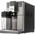 Produktbild: Gaggia Anima Prestige RI8762/01 Kaffeevollautomat