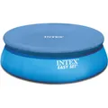 Produktbild: Intex Easy Set Pool 28021 (28021)