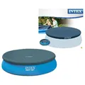 Produktbild: Intx Cover Swimming Pool Easy Set Ø 305