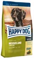 Produktbild: Happy Dog Sensible Neuseeland, Adult, jede Rasse, Lamm, 300 g, Gluten-frei
