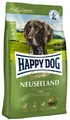 Produktbild: HAPPY DOG Supreme Neuseeland Trockenfutter für Hunde 300 g