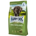 Produktbild: Happy Dog Sensible Neuseeland 300 g