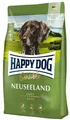 Produktbild: HappyDog Sensible 300g Neuseeland mit Lamm Hundefutter Trockenfutter