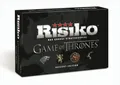 Produktbild: GW1354 Risiko: Game of Thrones Gefecht-Edition