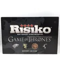 Produktbild: Risiko Game of Thrones Gefecht-Edition Hasbro Brettspiel | vollständig Strategie