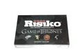 Produktbild: Risiko Game of Thrones Brandneu in Folie