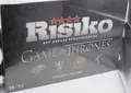 Produktbild: Risiko Game of Thrones Gefecht-Editon Neu Eingeschweißt Sammler Brettspiel