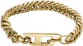 Produktbild: Diesel Armband Schmuck Geschenk Edelstahl Armschmuck Armkette CHAIN