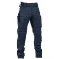 Produktbild: UF PRO Striker XT Gen.3 Kampfhose navy blue, Größe 42/30