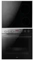 Produktbild: AMICA EHCX 933 130 S Einbauherdset #1906999
