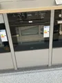 Produktbild: AMICA EHCX 933 130 S Einbauherdset Gebraucht 2#37711505