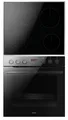 Produktbild: AMICA EHCX 933 130 S Einbauherdset #1906999