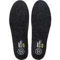 Produktbild: Sidas 3Feet ECO Warm Mid - XL = EU 44 - 45