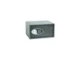 Produktbild: Phoenix Tresor Tresor Vela Home & Office SS0803E Elektronikschloss