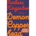 Produktbild: Demon Copperhead
