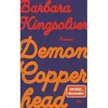Produktbild: Demon Copperhead