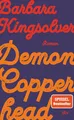 Produktbild: Demon Copperhead Barbara Kingsolver