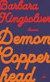 Produktbild: Demon Copperhead: Roman | Pulitzer-Preis  Women’s ... | Buch | Zustand sehr gut