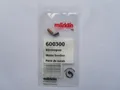 Produktbild: Märklin 600300 / E600300 - Spur H0 - Bürstenpaar (Kohle + Bürste) in OVP (4)