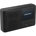 Produktbild: Grundig Music 6500 (DAB+, FM, Bluetooth) (GDB1090)