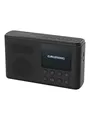 Produktbild: Grundig Music 6500 - DAB/DAB+/FM