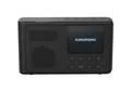 Produktbild: Grundig Music 6500 schwarz DAB+-Taschenradio #29932479