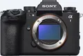Produktbild: Sony Alpha 1 II Gehäuse 