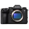 Produktbild: Sony Alpha 1 II (ILCE-1M2B) GehÃ¤use