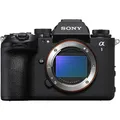 Produktbild: Sony Alpha 1 II ILCE1M2B.CEC