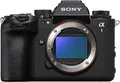 Produktbild: Sony Alpha 1 II Gehäuse