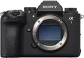 Produktbild: SONY Alpha 1 II Body (mit Zugabe)