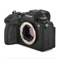 Produktbild: Sony Alpha 1 II gebraucht