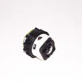 Produktbild: Dyson V8 Motor / 167549-01/03