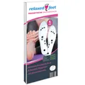 Produktbild: Einlegesohlen zum Abnehmen - Relaxed Feet