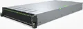 Produktbild: Fujitsu PRIMERGY RX2540 M7 - Server - Rack-Montage - 2U - zweiweg - 1 x Xeon Gold 5415+ / 2.9 GHz - RAM 32 GB - SATA/SAS - Hot-Swap 6.4 cm (2.5