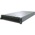 Produktbild: Fujitsu RX2540 M7 8X2.5MIXD GFX/CTD30/ (Intel Xeon Gold 5415+, 32 GB, Rack Server) (VFY:R2547SC330IN)