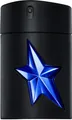 Produktbild: Mugler A*Men Stellar Eau de Parfum (EdP) 50 ml Parfüm