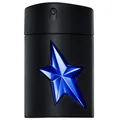 Produktbild: MUGLER A*Men Stellar Eau de Parfum 50 ml